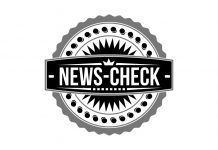 Global Talent Barometer der ManpowerGroup Deutschland bietet neue Einblicke aus Sicht der Mitarbeitenden 3MinutenCoach News-Check