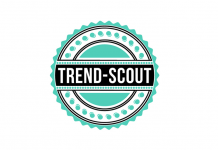 Investitionsfokus auf Innovation, Effizienz und Resilienz Trendscout