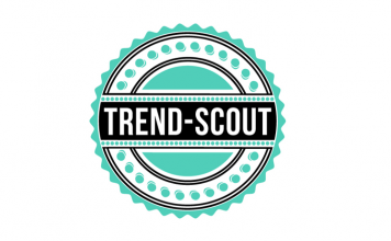Trendscout