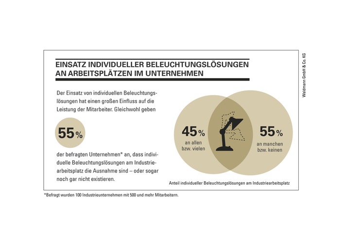 forsa-umfrage-im-auftrag-von-waldmann-nahezu-alle-industrieunternehmen-erkennen-die-wichtigkeit-alte