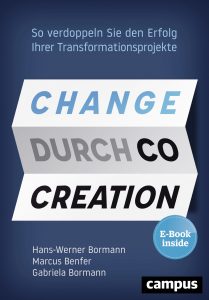 change