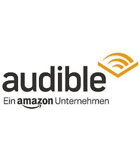 Audible