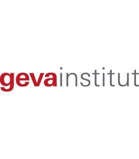 geva-institut