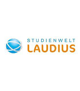 Laudius