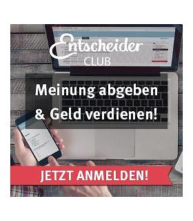 EntscheiderClub