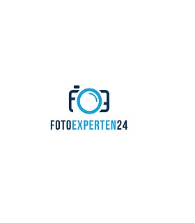 FOTOEXPERTEN24