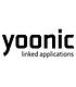 yoonic :: Linked applications