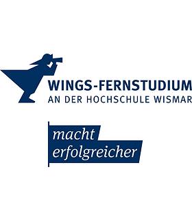 WINGS-Fernstudium