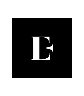 Everlast Media GmbH