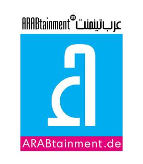 ARABtainment LTD