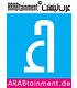 ARABtainment LTD