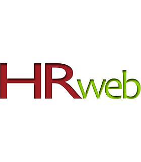 HRweb