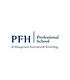 PFH – Professional School of Management