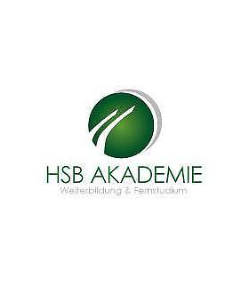 HSB Akademie