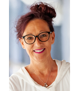 nürnberger coaching - Elke Nürnberger