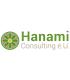 Hanami Consulting