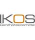 IKOS Ganzheitskosmetik GmbH