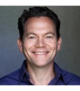 Mag. Jens Wolff - Coaching & Beratung