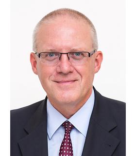 Thomas Reischauer, Reischauer Consulting GmbH