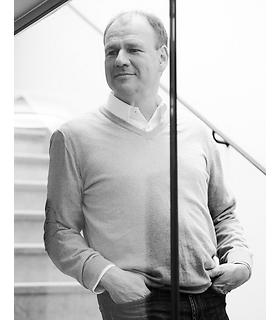 KLAUS DIETER BOESE Laufbahnberatung