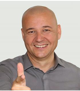 IAK Institut für Angewandte Kreativität
