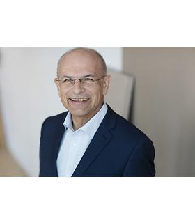 Freudenthaler Training-Coaching-Mediation