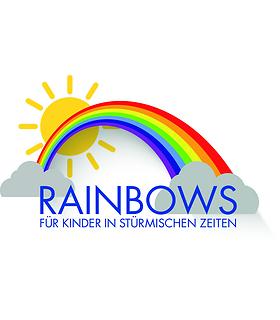 RAINBOWS