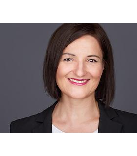 chancenreich reitinger HR | Coaching | Training