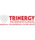 Trinergy International