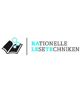 RaLete-Akademie für Rationelle Lesetechniken