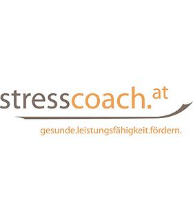 stresscoach.at - stressmanagement I gesundheitsförderung
