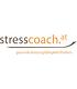 stresscoach.at - stressmanagement I gesundheitsförderung