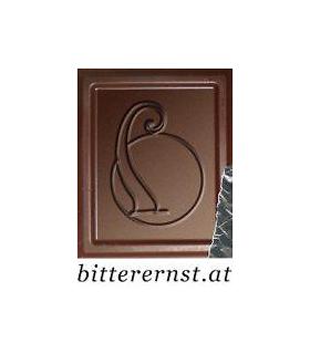 bitterernst.at