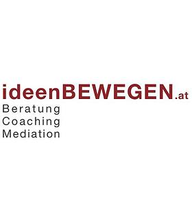Thomas Turner : ideenBEWEGEN.at
