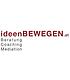Thomas Turner : ideenBEWEGEN.at