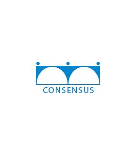 Consensus GmbH
