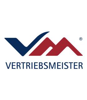 VERTRIEBSMEISTER