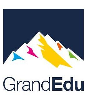GrandEdu GmbH