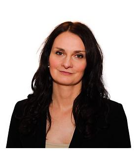 Nadine Pfeiffer | Coaching & Karriereberatung Köln
