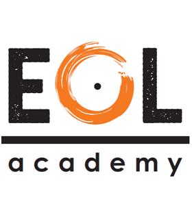 EOL academy