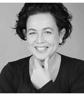 Claudia Peuser