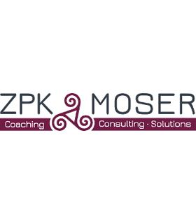 ZPK Moser UG