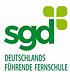 SGD - Studiengemeinschaft Darmstadt