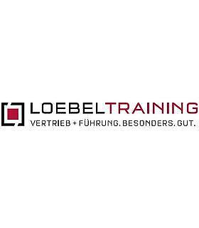 LOEBELTRAINING