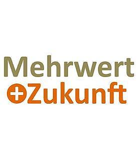 Mehrwert Zukunft