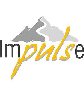 ImPULSe Wirtschaftscoaching