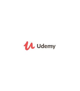 udemy