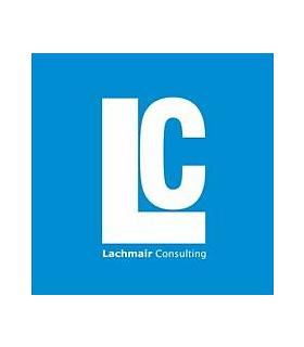Dr. Siegfried Lachmair, Beratung - Coaching - Mediation - OE