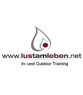 Bildungsunternehmen Lust am Leben