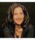 Isabel Kempinski Selfness-Coaching